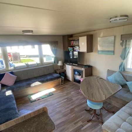Port SetonSetons Getawayアパートメント エクステリア 写真